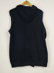 H&M (MH-681)