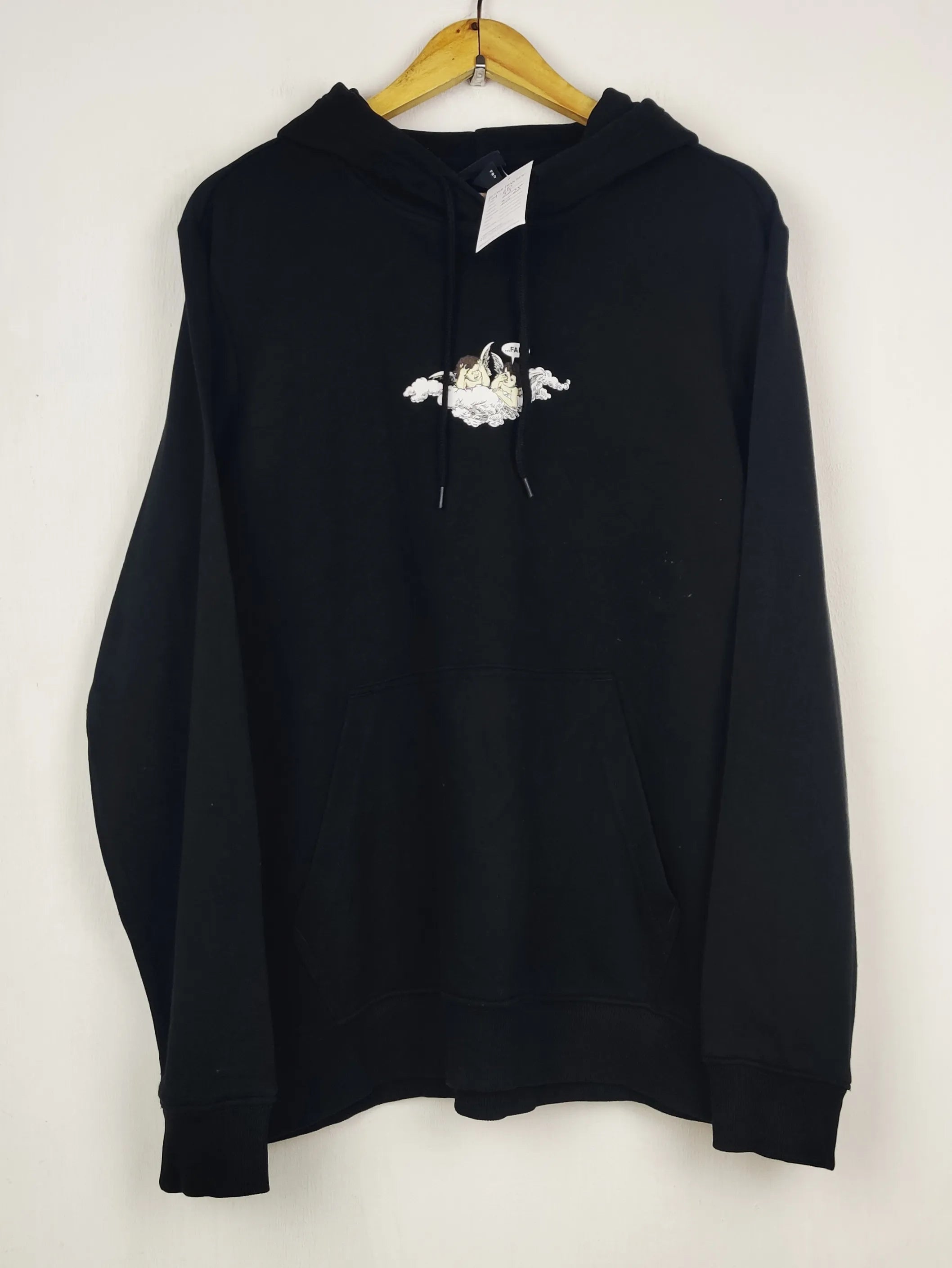 Buy online pre-used pre-loved 100% authentic & Original branded H&M (MH-681) available in Pakistan. Top international brands avilable.