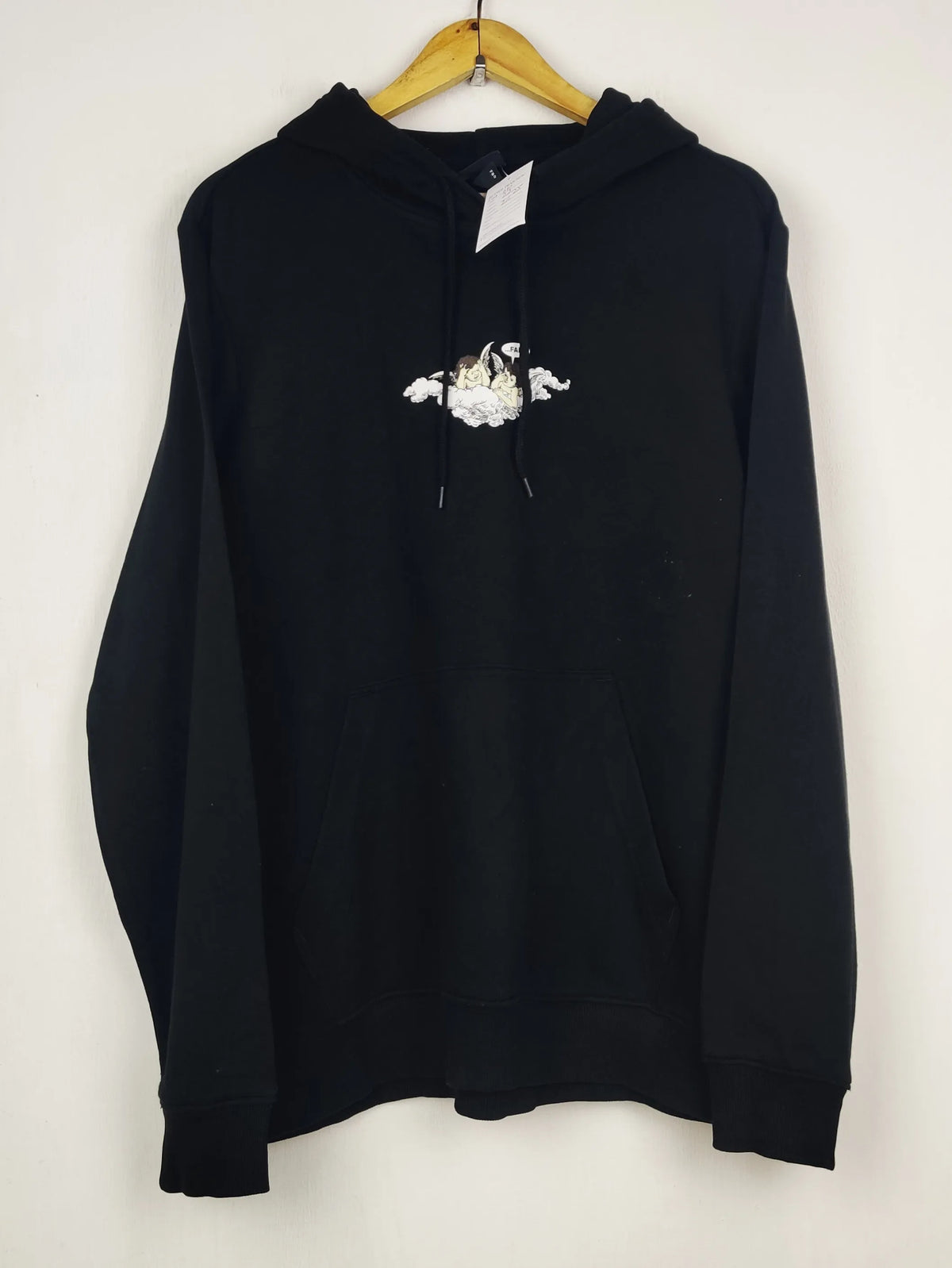 Buy online pre-used pre-loved 100% authentic & Original branded H&M (MH-681) available in Pakistan. Top international brands avilable.