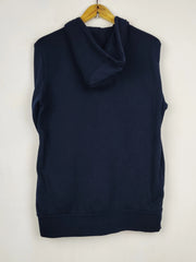 Primark (MH-684)