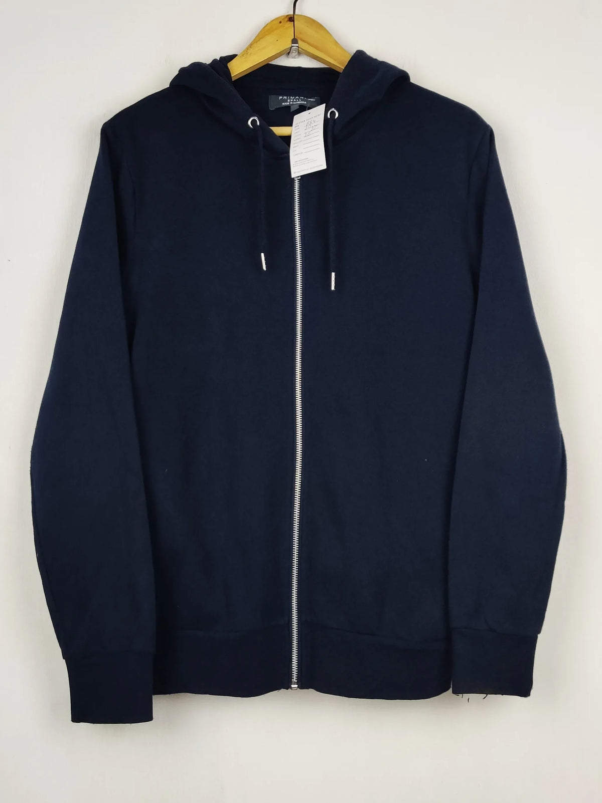 Buy online pre-used pre-loved 100% authentic & Original branded Primark (MH-684) available in Pakistan. Top international brands avilable.