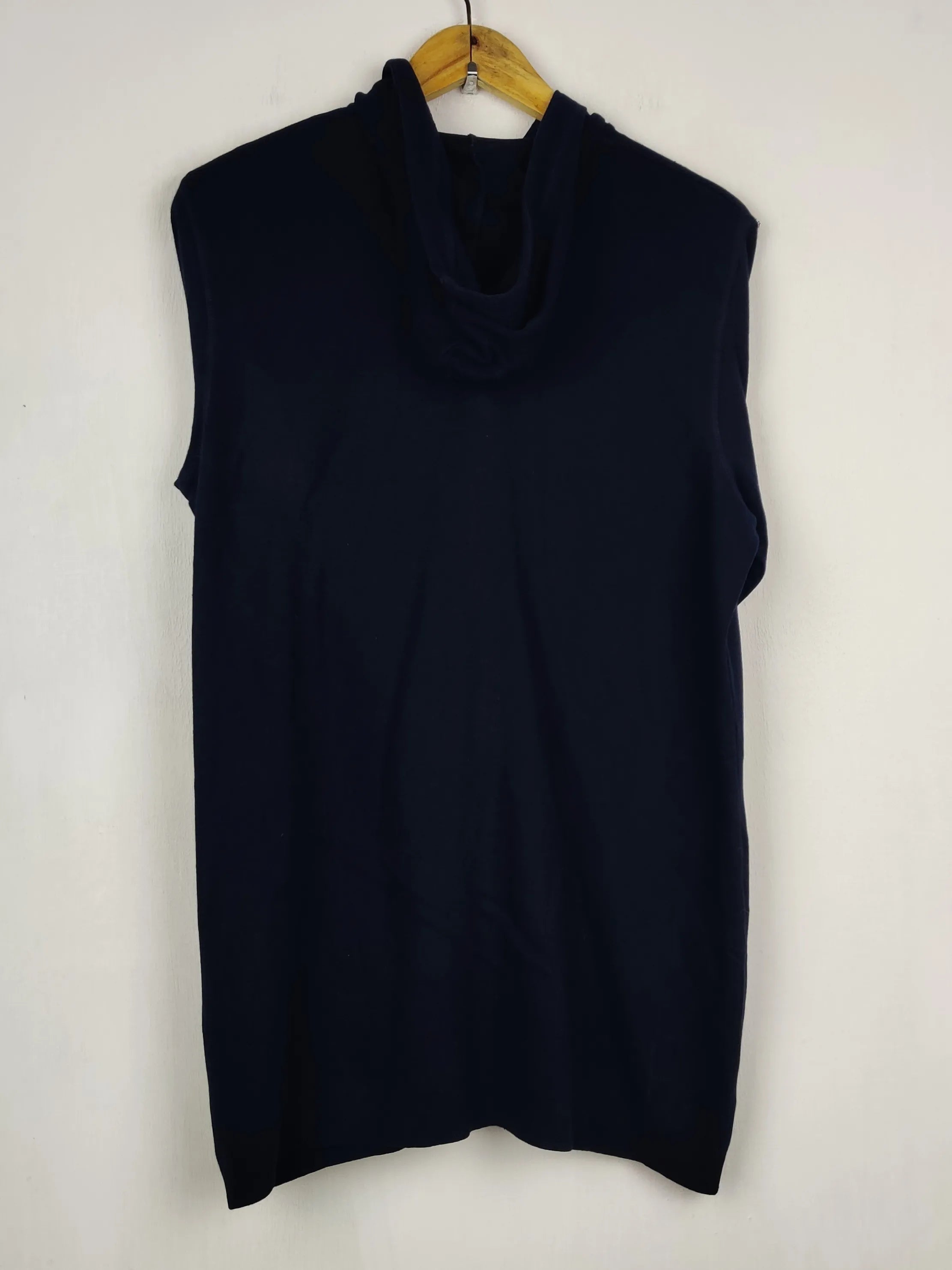 Marks & Spencer (MH-685)