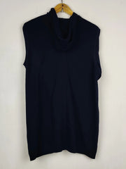Marks & Spencer (MH-685)