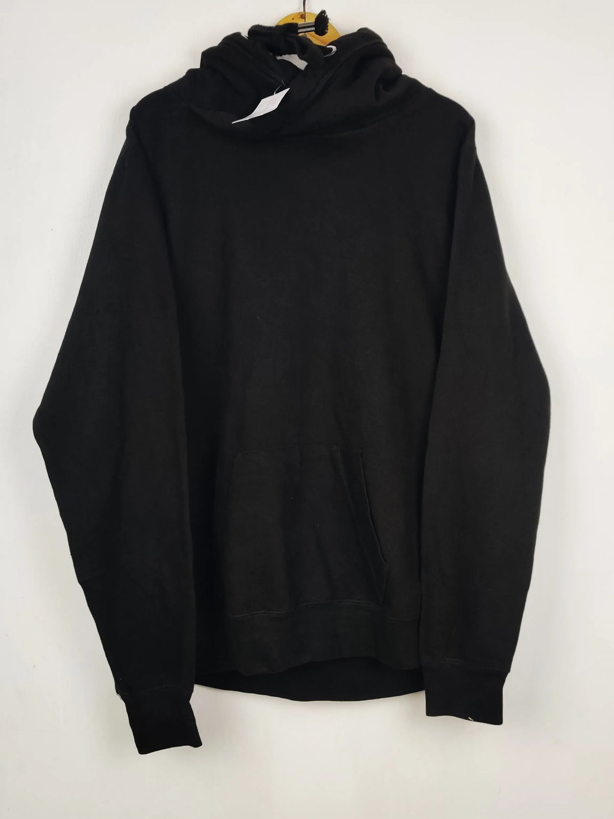 Buy online pre-used pre-loved 100% authentic & Original branded Unknown Brand (MH-688) available in Pakistan. Top international brands avilable.