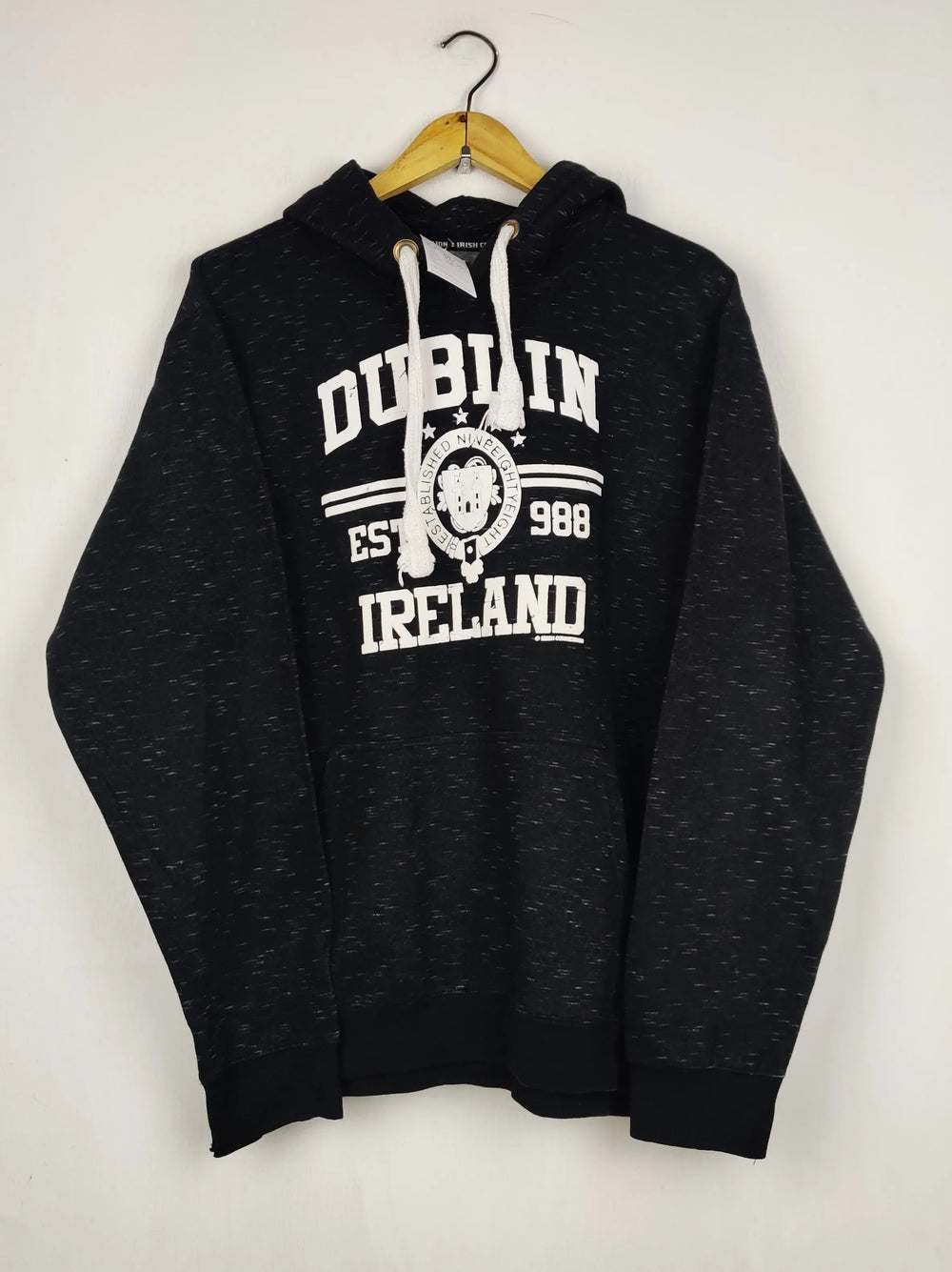 Buy online pre-used pre-loved 100% authentic & Original branded Irish (MH-689) available in Pakistan. Top international brands avilable.