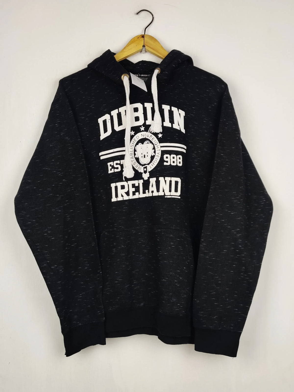 Buy online pre-used pre-loved 100% authentic & Original branded Irish (MH-689) available in Pakistan. Top international brands avilable.