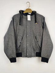 Buy online pre-used pre-loved 100% authentic & Original branded N.I.K.E (MH-68) available in Pakistan. Top international brands avilable.