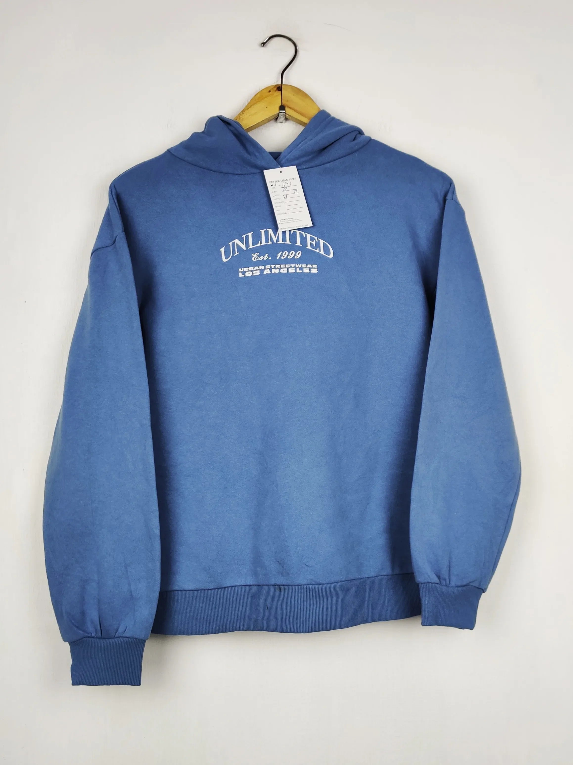 Buy online pre-used pre-loved 100% authentic & Original branded Primark (MH-691) available in Pakistan. Top international brands avilable.