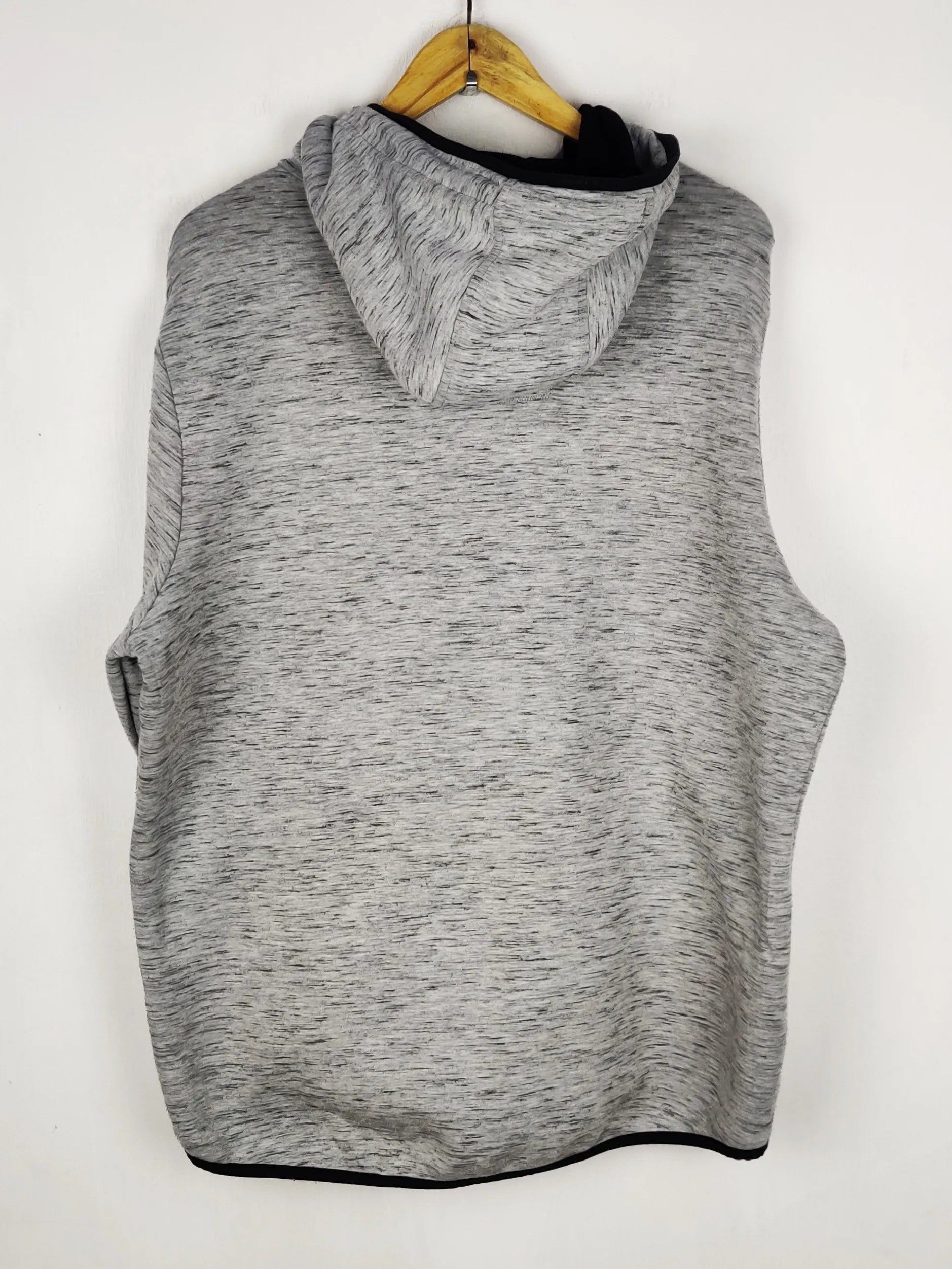 Superdry (MH-698)