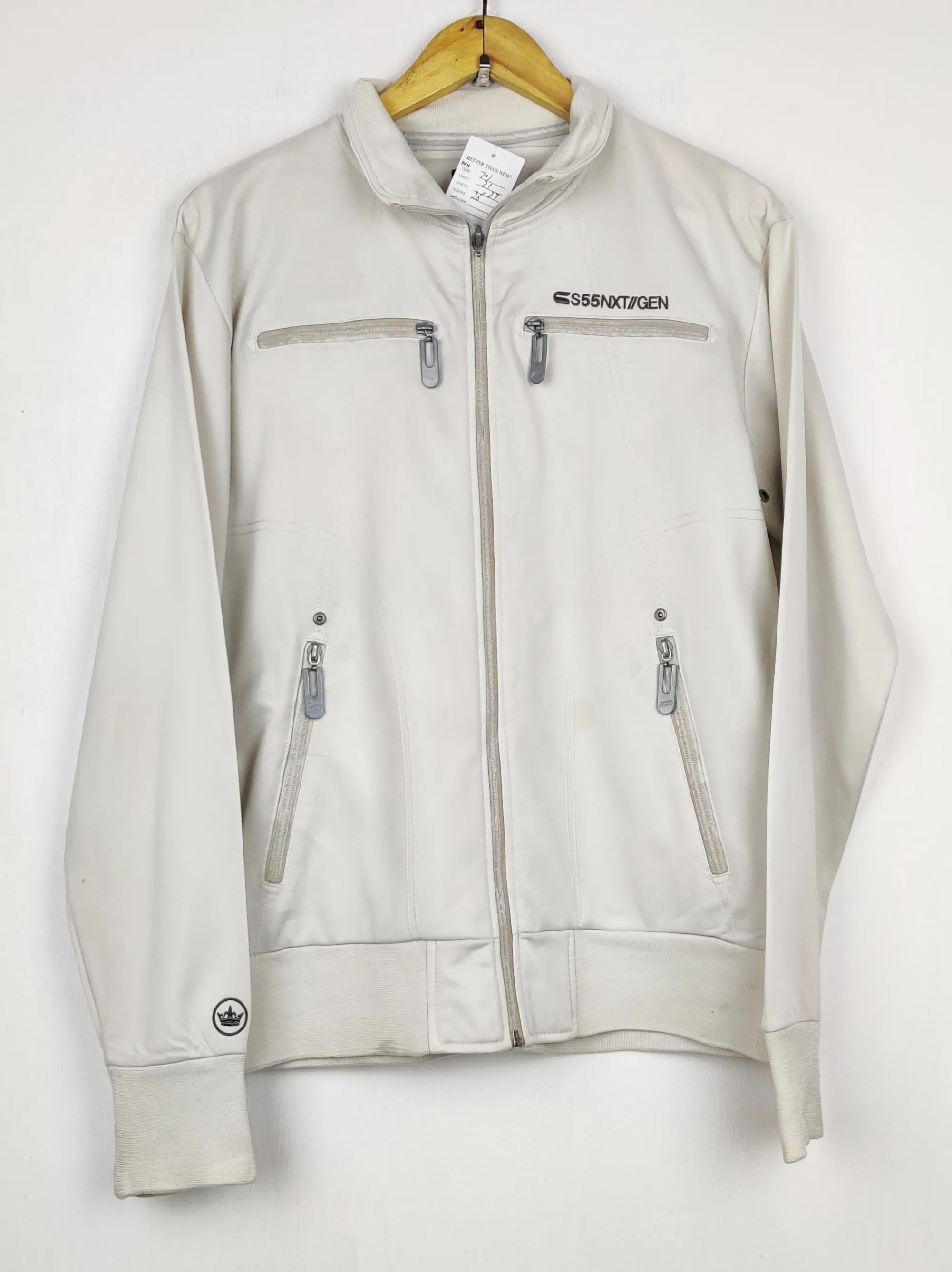 Buy online pre-used pre-loved 100% authentic & Original branded Next (MH-701) available in Pakistan. Top international brands avilable.