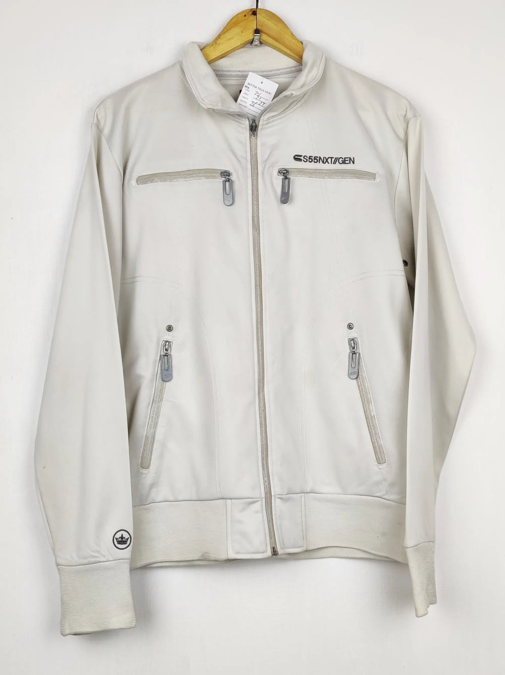 Buy online pre-used pre-loved 100% authentic & Original branded Next (MH-701) available in Pakistan. Top international brands avilable.
