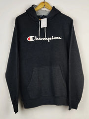 Buy online pre-used pre-loved 100% authentic & Original branded C.H.A.M.P.I.O.N (MH-703) available in Pakistan. Top international brands avilable.