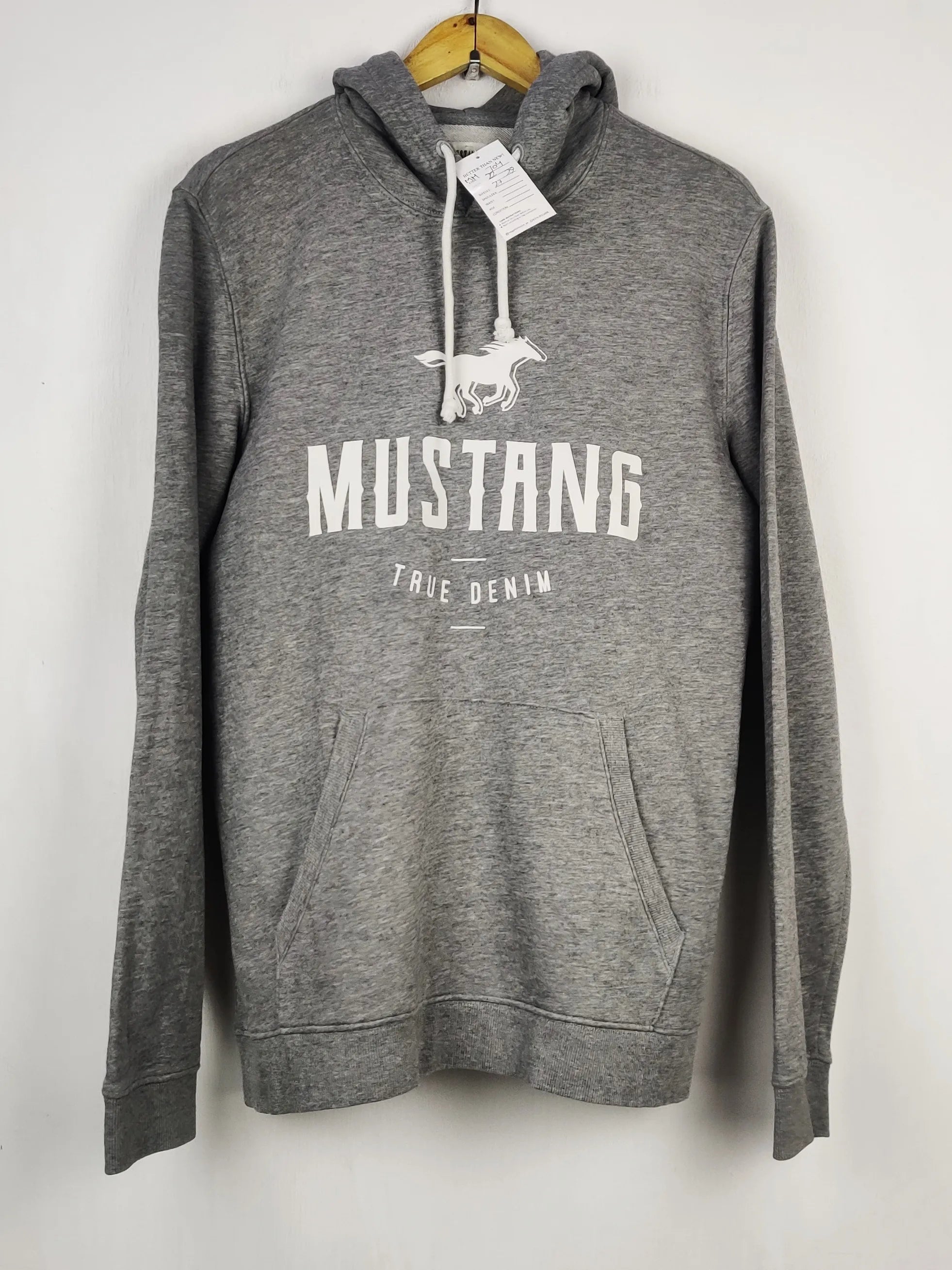 Buy online pre-used pre-loved 100% authentic & Original branded Mustang (MH-704) available in Pakistan. Top international brands avilable.