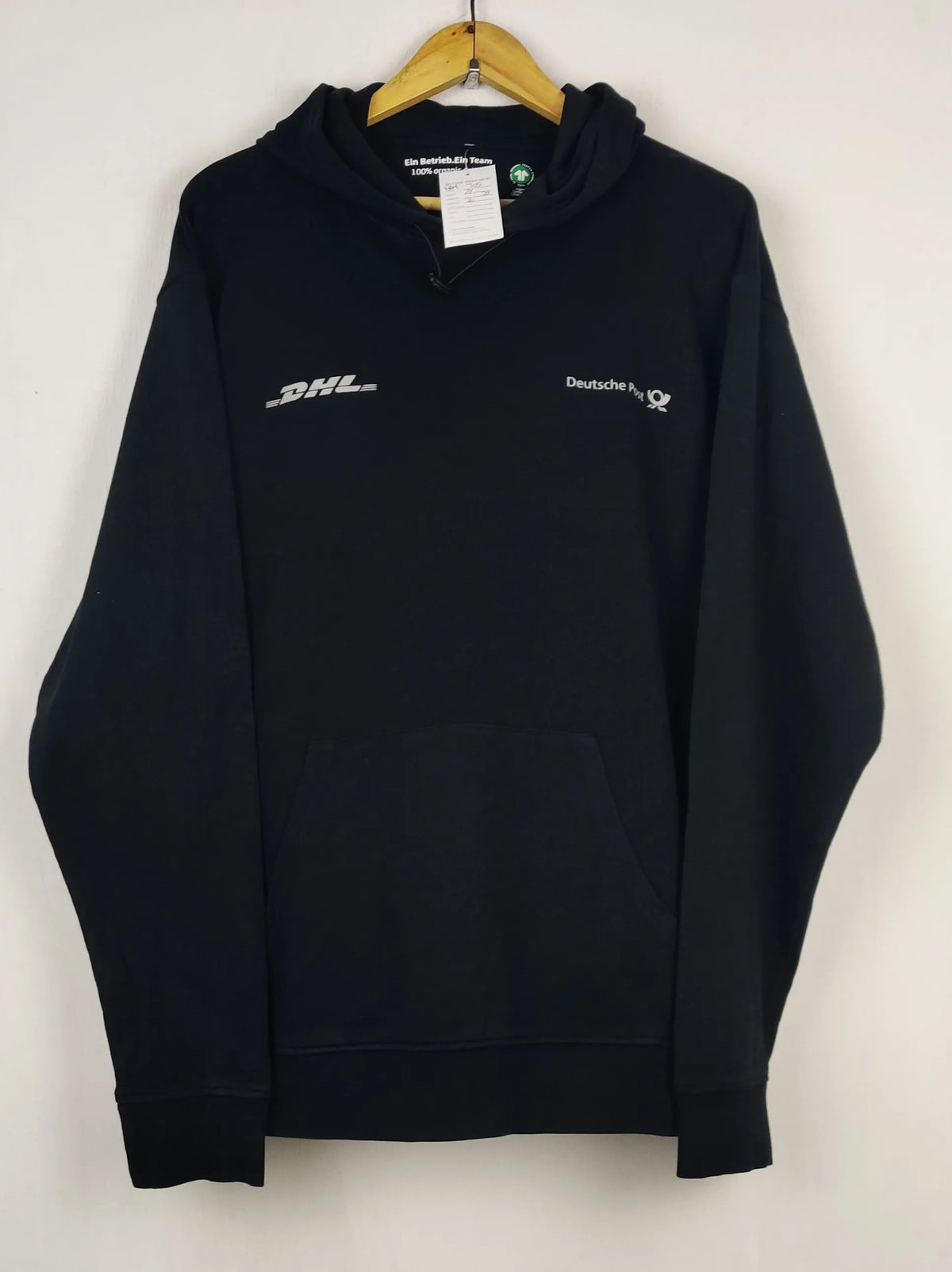 Buy online pre-used pre-loved 100% authentic & Original branded Unknown Brand' (MH-705) available in Pakistan. Top international brands avilable.