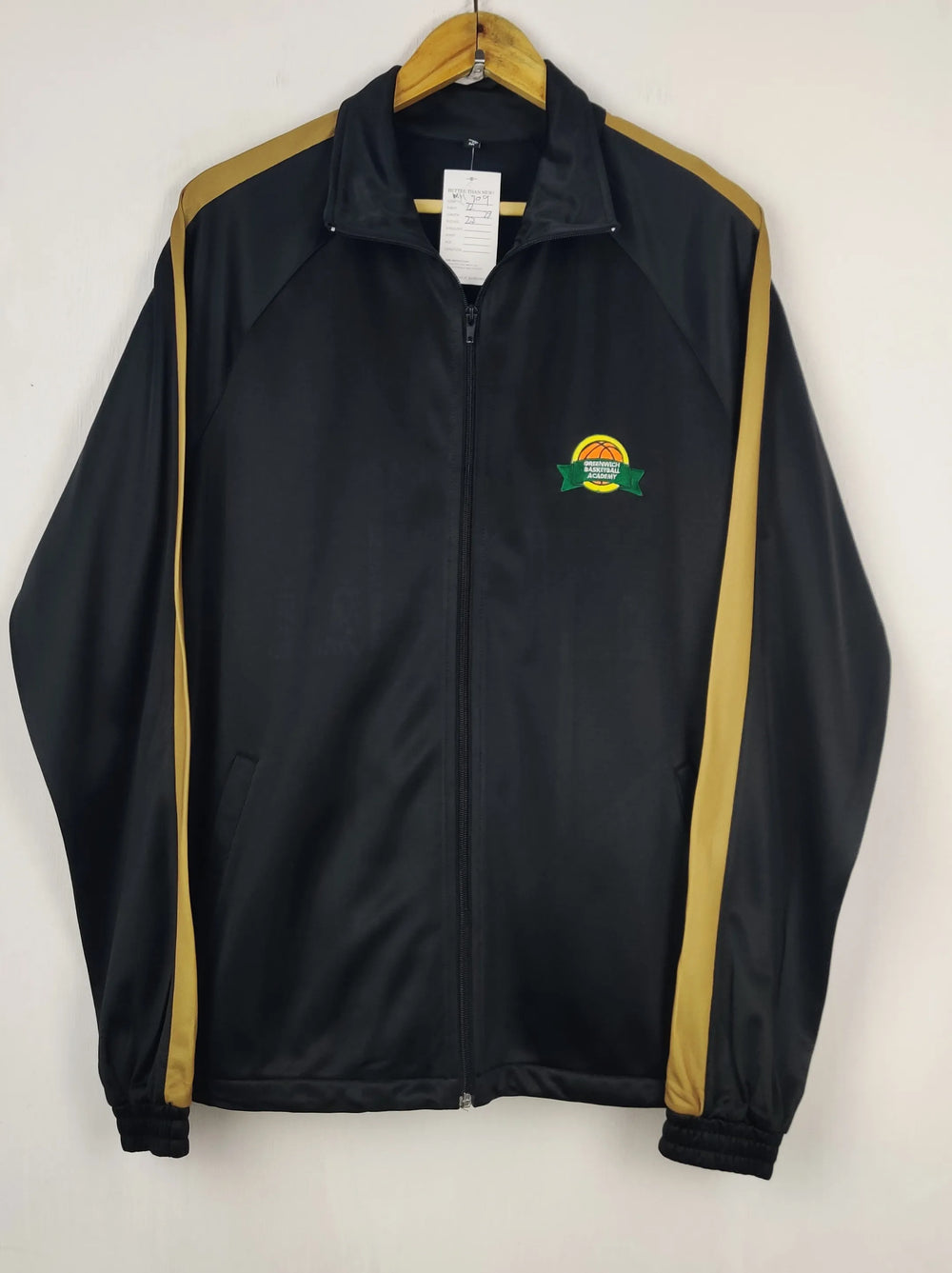 Buy online pre-used pre-loved 100% authentic & Original branded Unknown Brand' (MH-709) available in Pakistan. Top international brands avilable.
