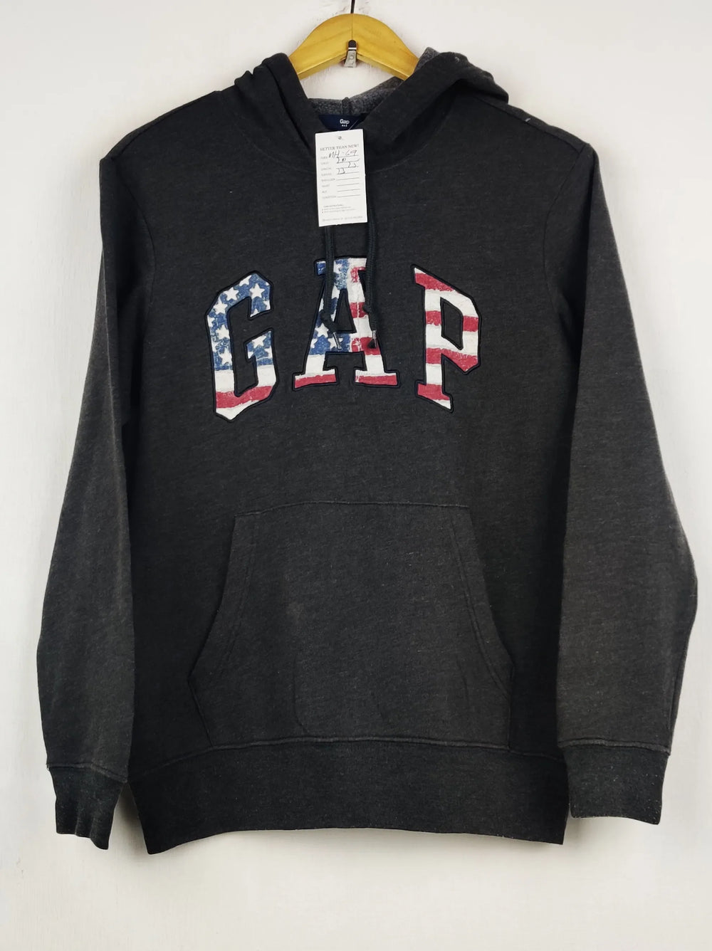 Buy online pre-used pre-loved 100% authentic & Original branded Gap (MH-70) available in Pakistan. Top international brands avilable.