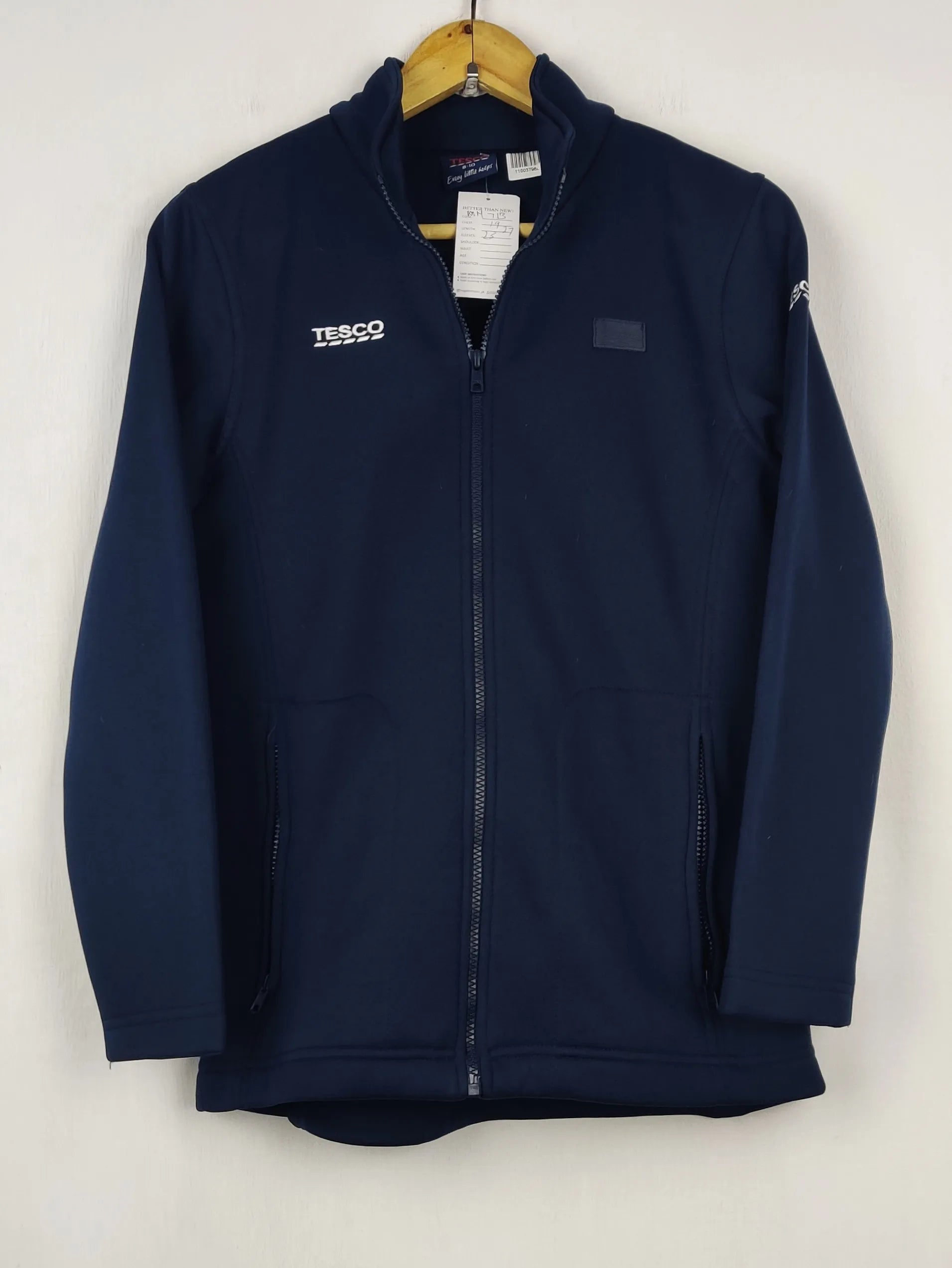 Buy online pre-used pre-loved 100% authentic & Original branded Tesco (MH-713) available in Pakistan. Top international brands avilable.