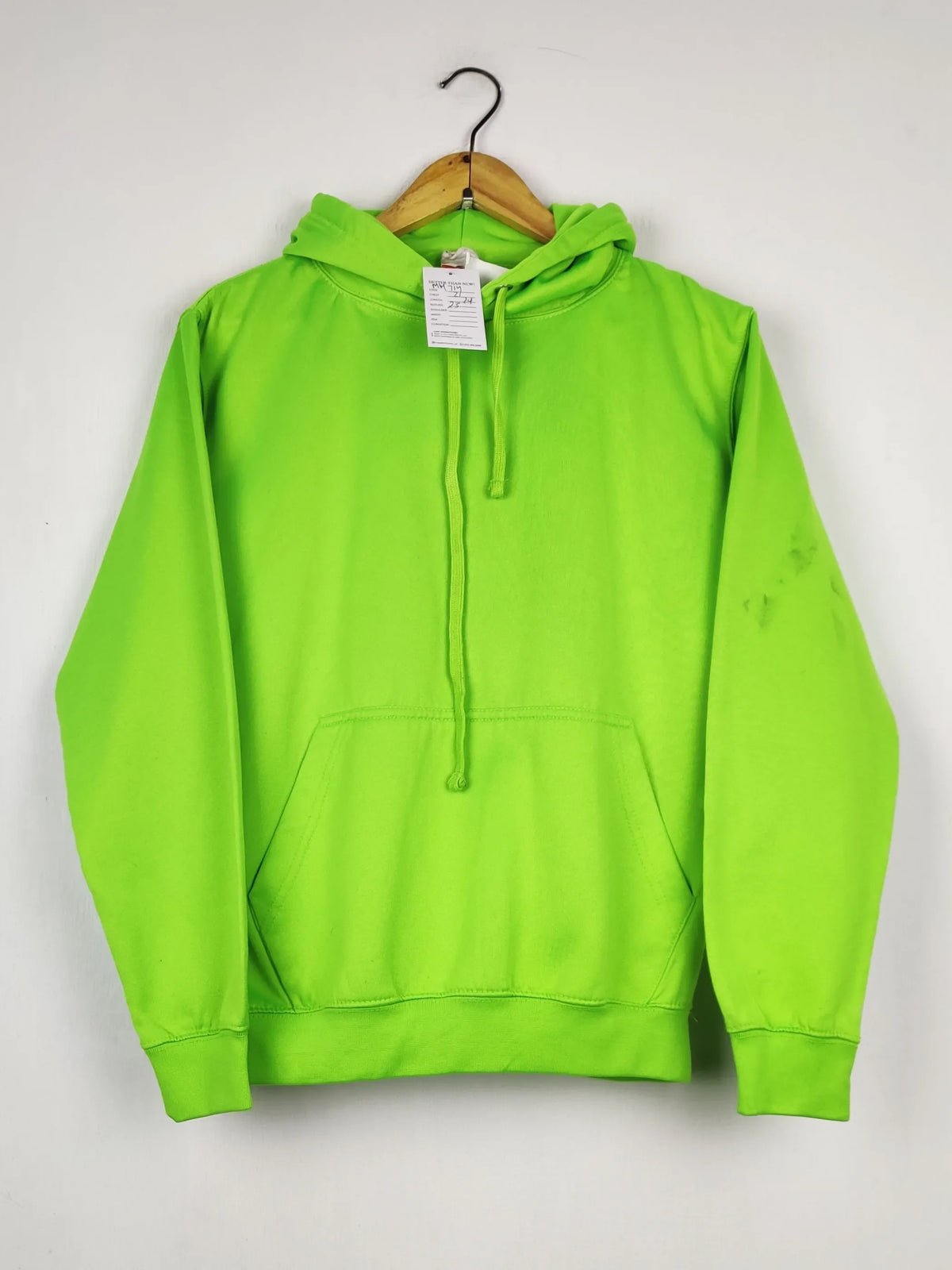 Buy online pre-used pre-loved 100% authentic & Original branded Unknown Brand' (MH-714) available in Pakistan. Top international brands avilable.
