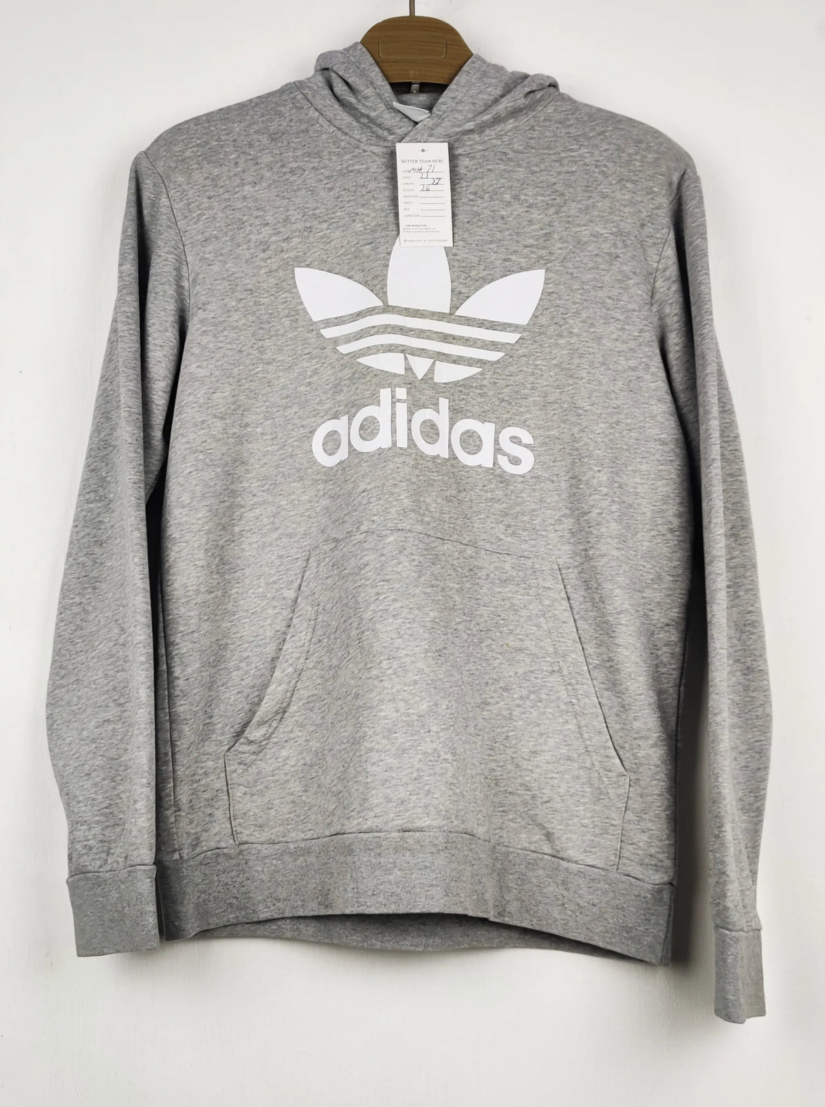 Buy online pre-used pre-loved 100% authentic & Original branded A.D.I.D.A.S (MH-71) available in Pakistan. Top international brands avilable.
