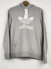 Buy online pre-used pre-loved 100% authentic & Original branded A.D.I.D.A.S (MH-71) available in Pakistan. Top international brands avilable.