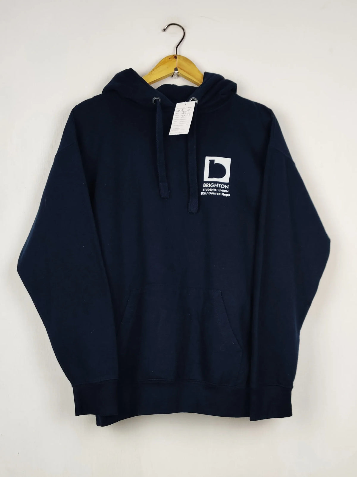 Buy online pre-used pre-loved 100% authentic & Original branded Unknown Brand' (MH-720) available in Pakistan. Top international brands avilable.