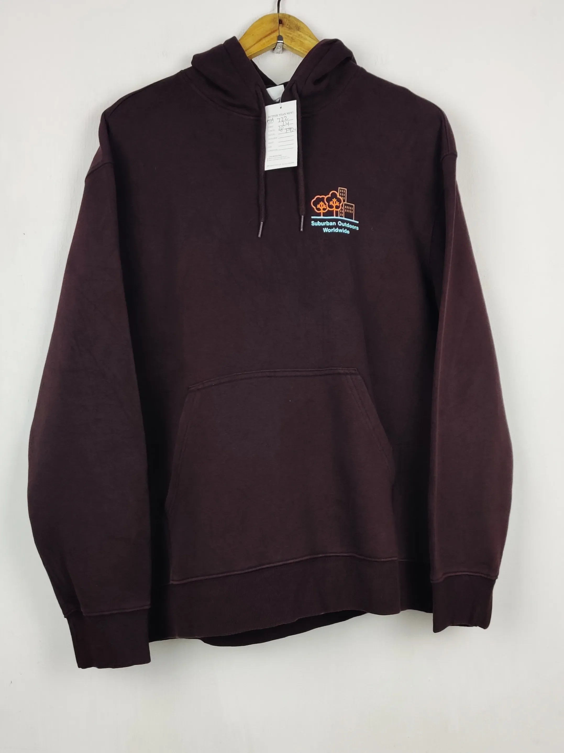 Buy online pre-used pre-loved 100% authentic & Original branded H&M (MH-722) available in Pakistan. Top international brands avilable.