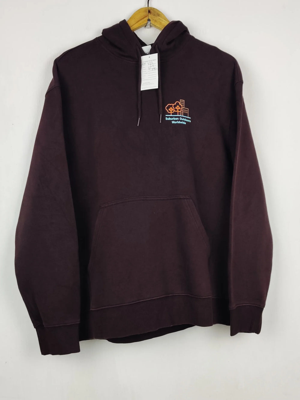 Buy online pre-used pre-loved 100% authentic & Original branded H&M (MH-722) available in Pakistan. Top international brands avilable.