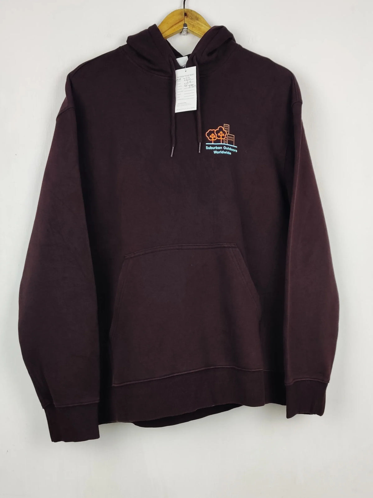 Buy online pre-used pre-loved 100% authentic & Original branded H&M (MH-722) available in Pakistan. Top international brands avilable.