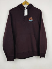 Buy online pre-used pre-loved 100% authentic & Original branded H&M (MH-722) available in Pakistan. Top international brands avilable.