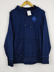 Buy online pre-used pre-loved 100% authentic & Original branded Oneill (MH-728) available in Pakistan. Top international brands avilable.