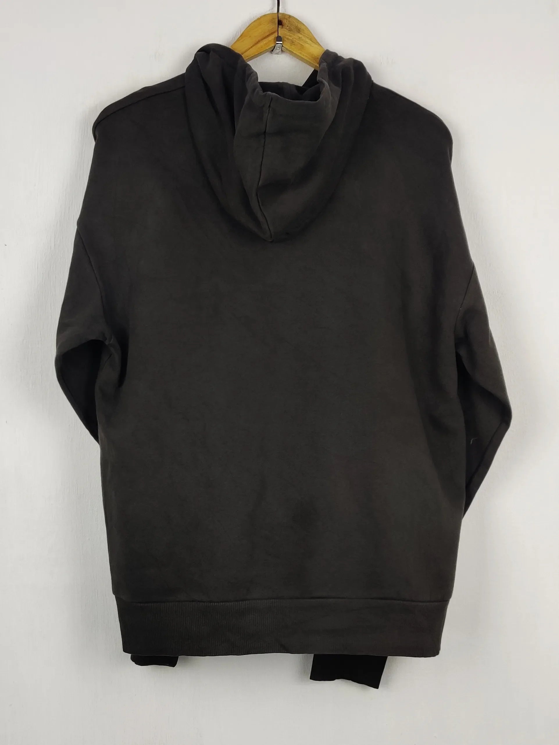 Jack & Jones (MH-730)