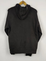 Jack & Jones (MH-730)