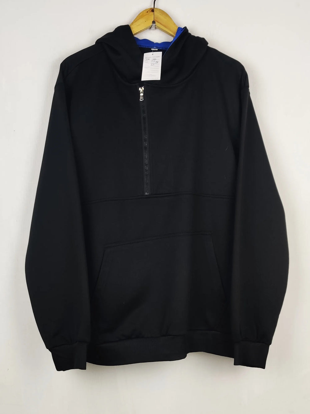 Buy online pre-used pre-loved 100% authentic & Original branded Unknown Brand' (MH-732) available in Pakistan. Top international brands avilable.