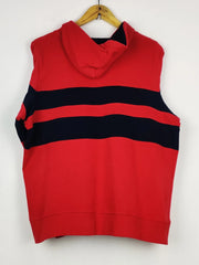 Marks & Spencer (MH-734)