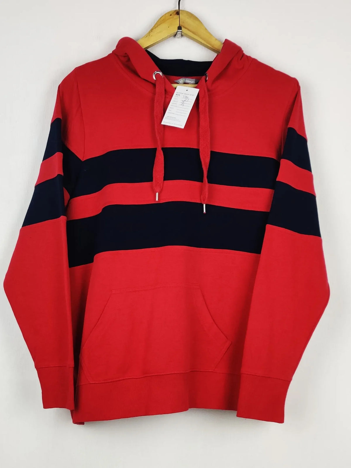 Buy online pre-used pre-loved 100% authentic & Original branded Marks & Spencer (MH-734) available in Pakistan. Top international brands avilable.