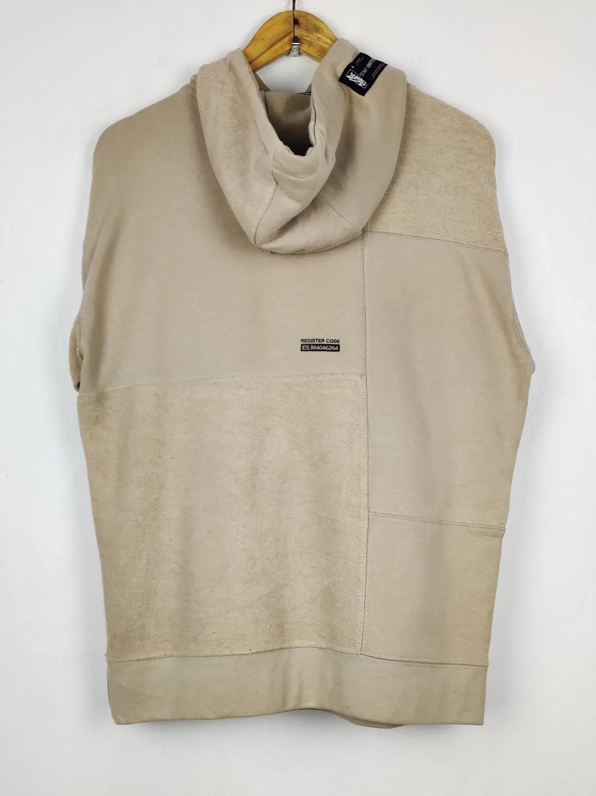 Pull&Bear (MH-741)