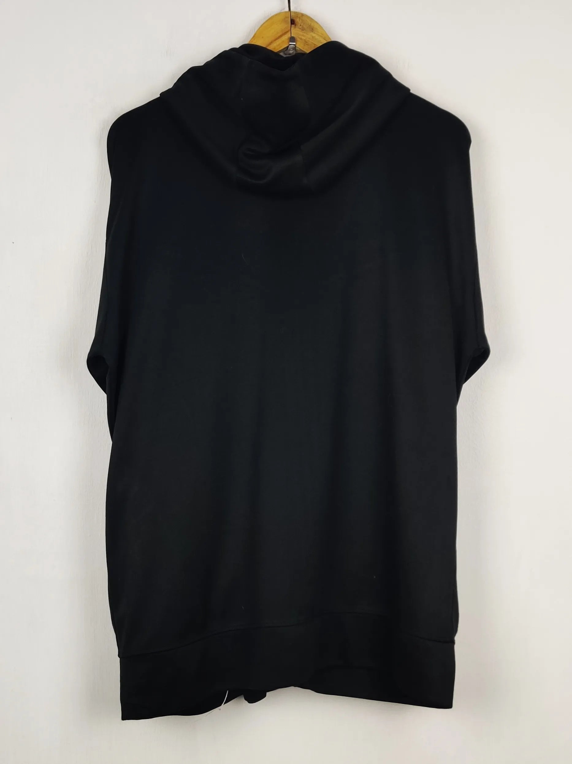 Moncler (MH-742)