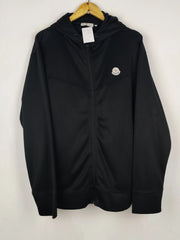 Buy online pre-used pre-loved 100% authentic & Original branded Moncler (MH-742) available in Pakistan. Top international brands avilable.