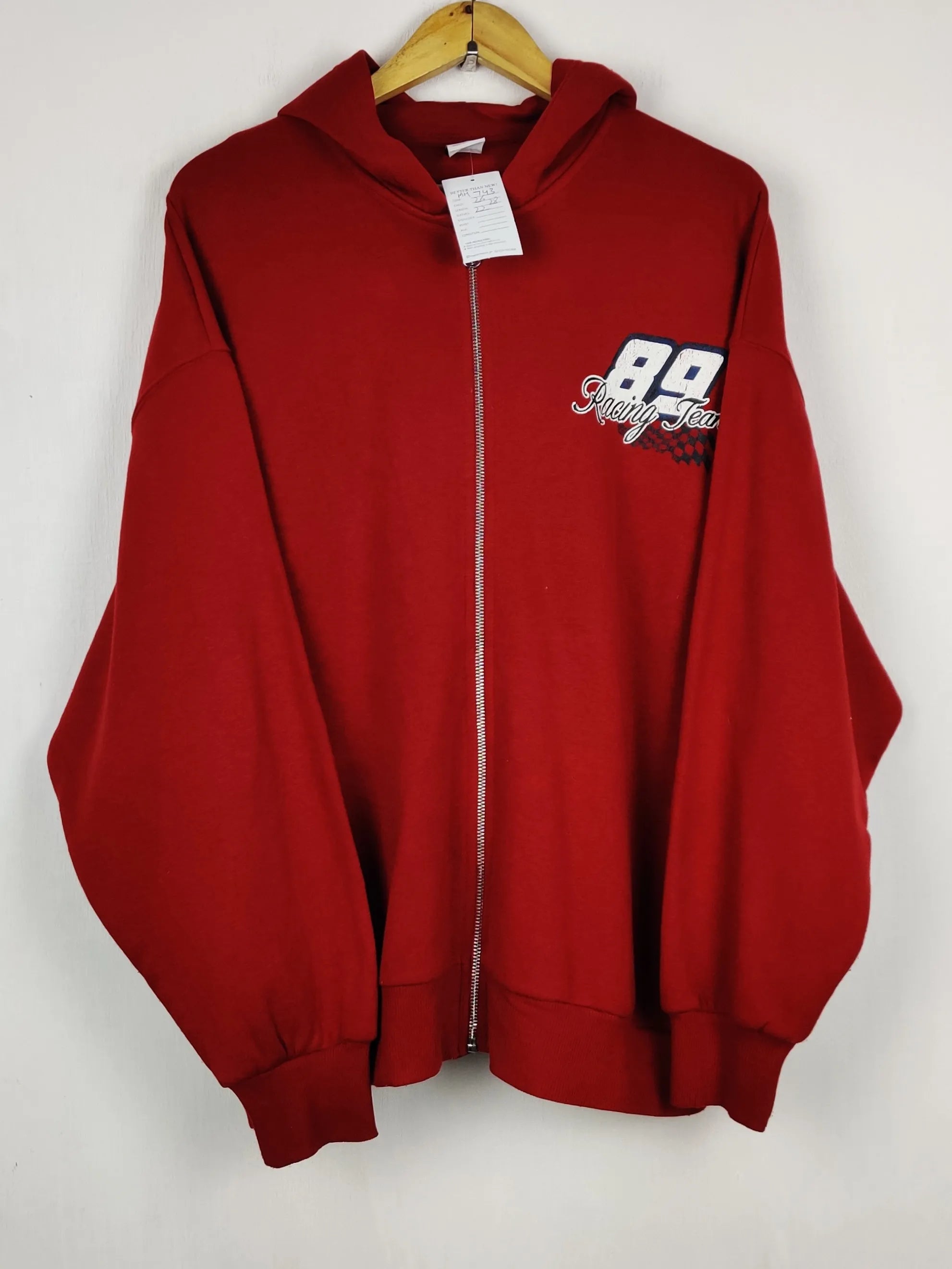 Buy online pre-used pre-loved 100% authentic & Original branded Bershka (MH-743) available in Pakistan. Top international brands avilable.