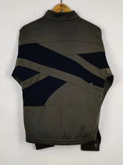 Reebok (MH-744)