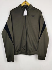 Buy online pre-used pre-loved 100% authentic & Original branded Reebok (MH-744) available in Pakistan. Top international brands avilable.