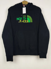 Buy online pre-used pre-loved 100% authentic & Original branded T.H.E N.O.R.T.H. F.A.C.E (MH-74) available in Pakistan. Top international brands avilable.