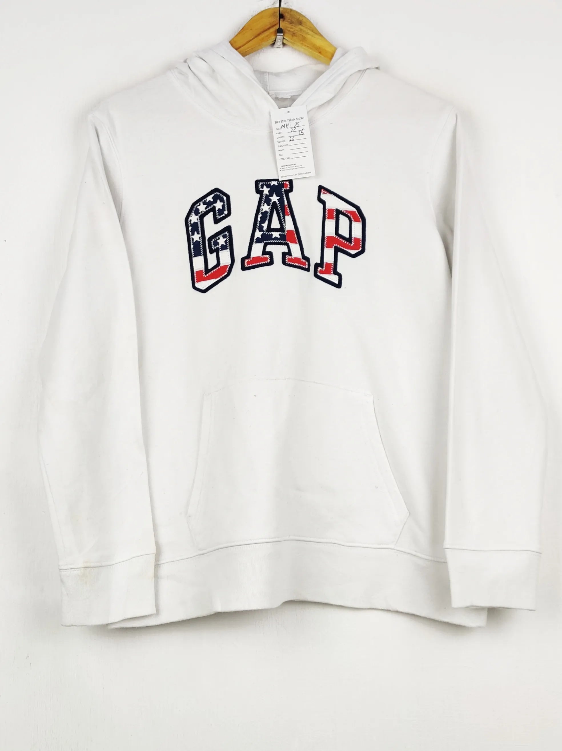 Buy online pre-used pre-loved 100% authentic & Original branded Gap (MH-75) available in Pakistan. Top international brands avilable.