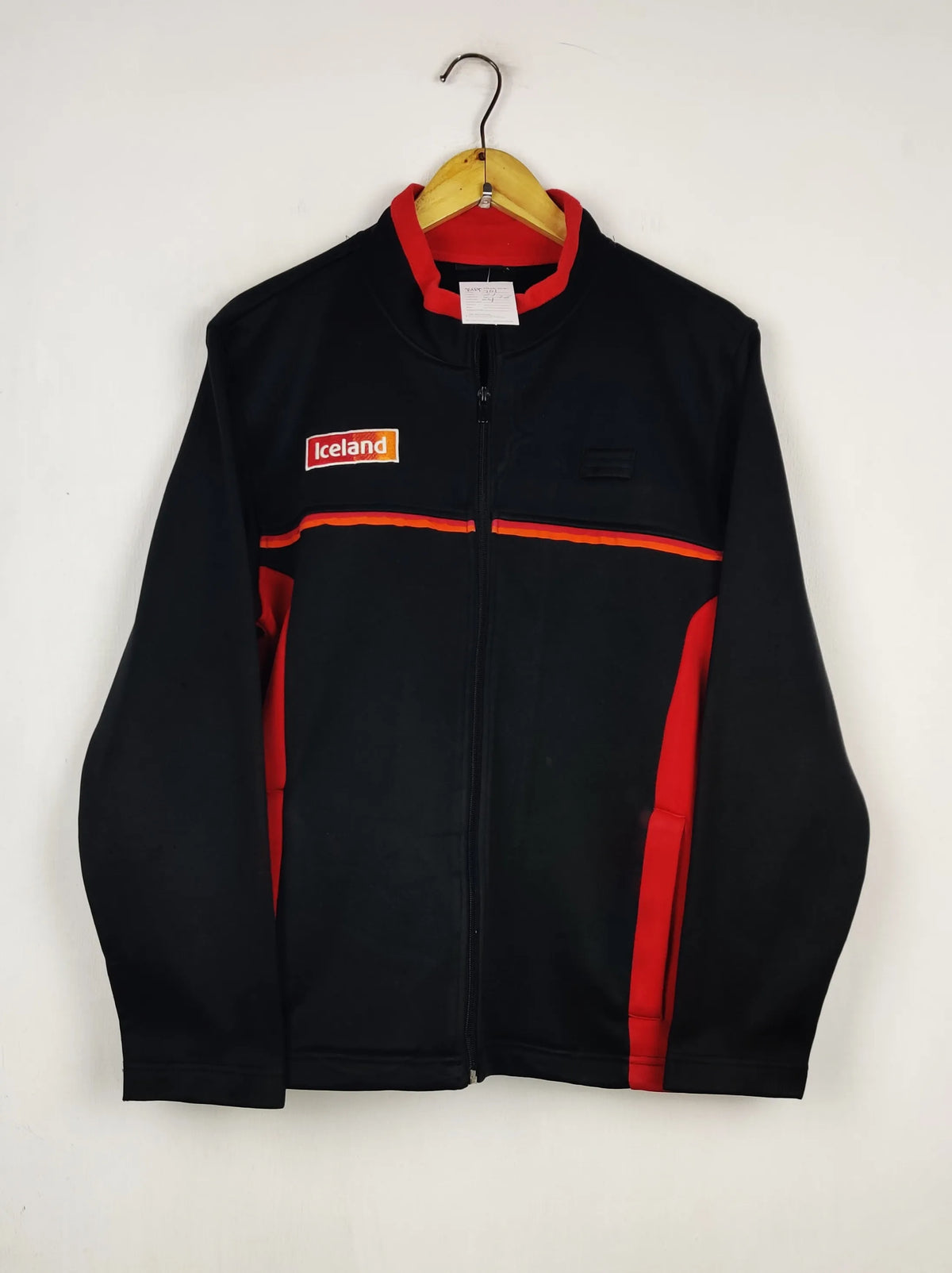 Buy online pre-used pre-loved 100% authentic & Original branded Dimension (MH-761) available in Pakistan. Top international brands avilable.