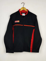 Buy online pre-used pre-loved 100% authentic & Original branded Dimension (MH-761) available in Pakistan. Top international brands avilable.