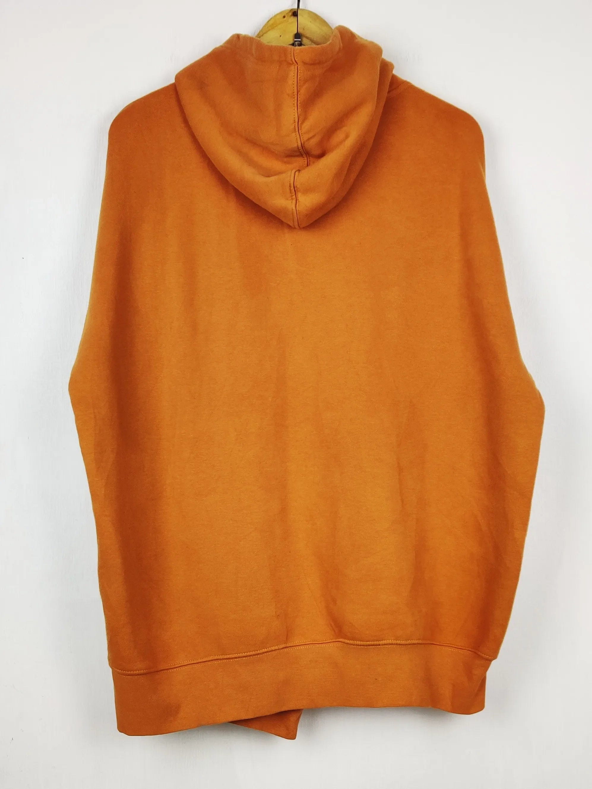 Pull&Bear (MH-770)