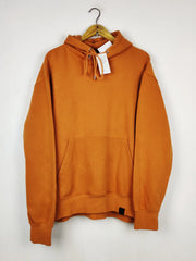 Buy online pre-used pre-loved 100% authentic & Original branded Pull&Bear (MH-770) available in Pakistan. Top international brands avilable.