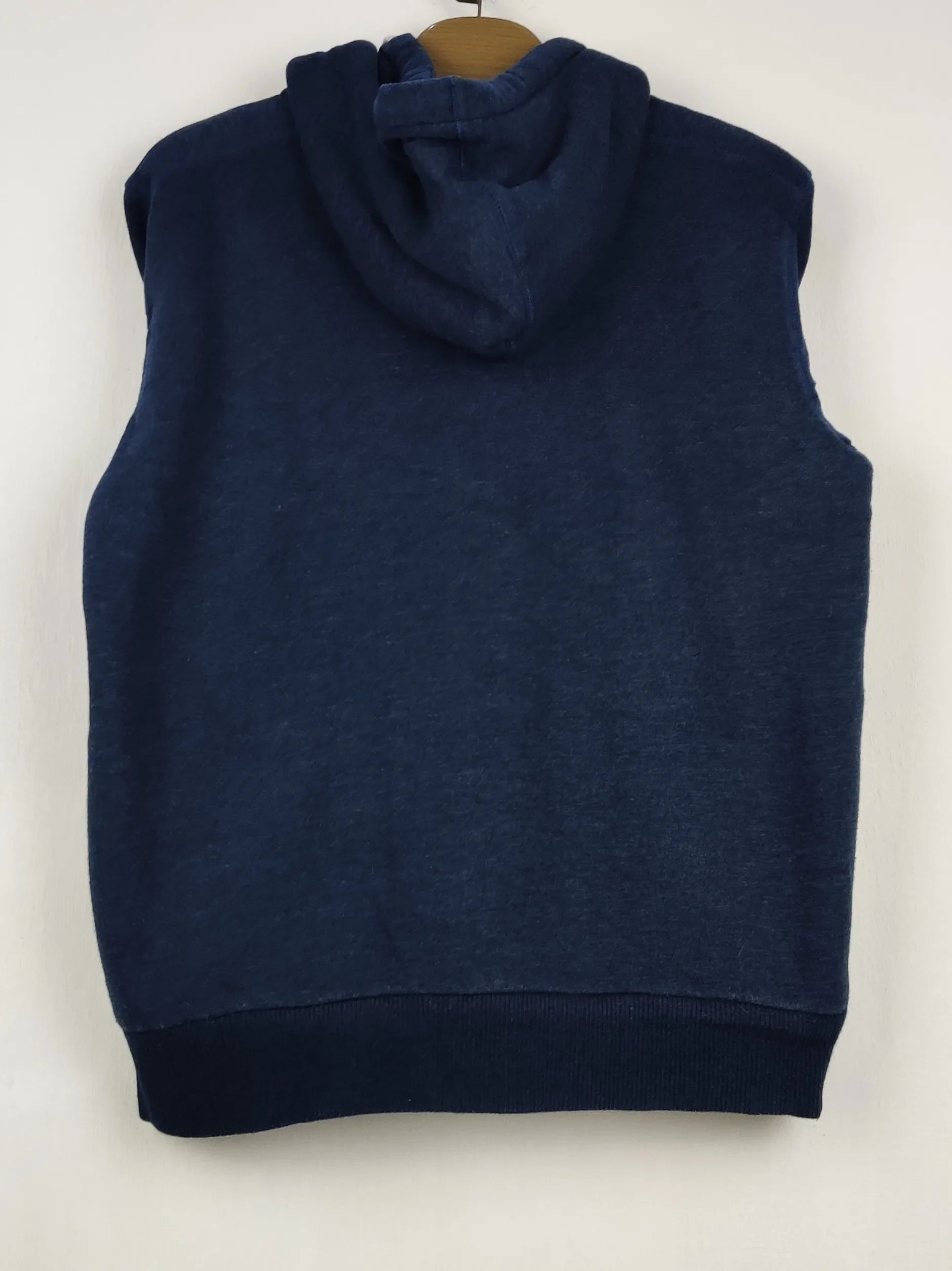 H&M (MH-78)