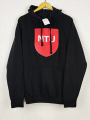 Buy online pre-used pre-loved 100% authentic & Original branded Unknown Brand' (MH-784) available in Pakistan. Top international brands avilable.
