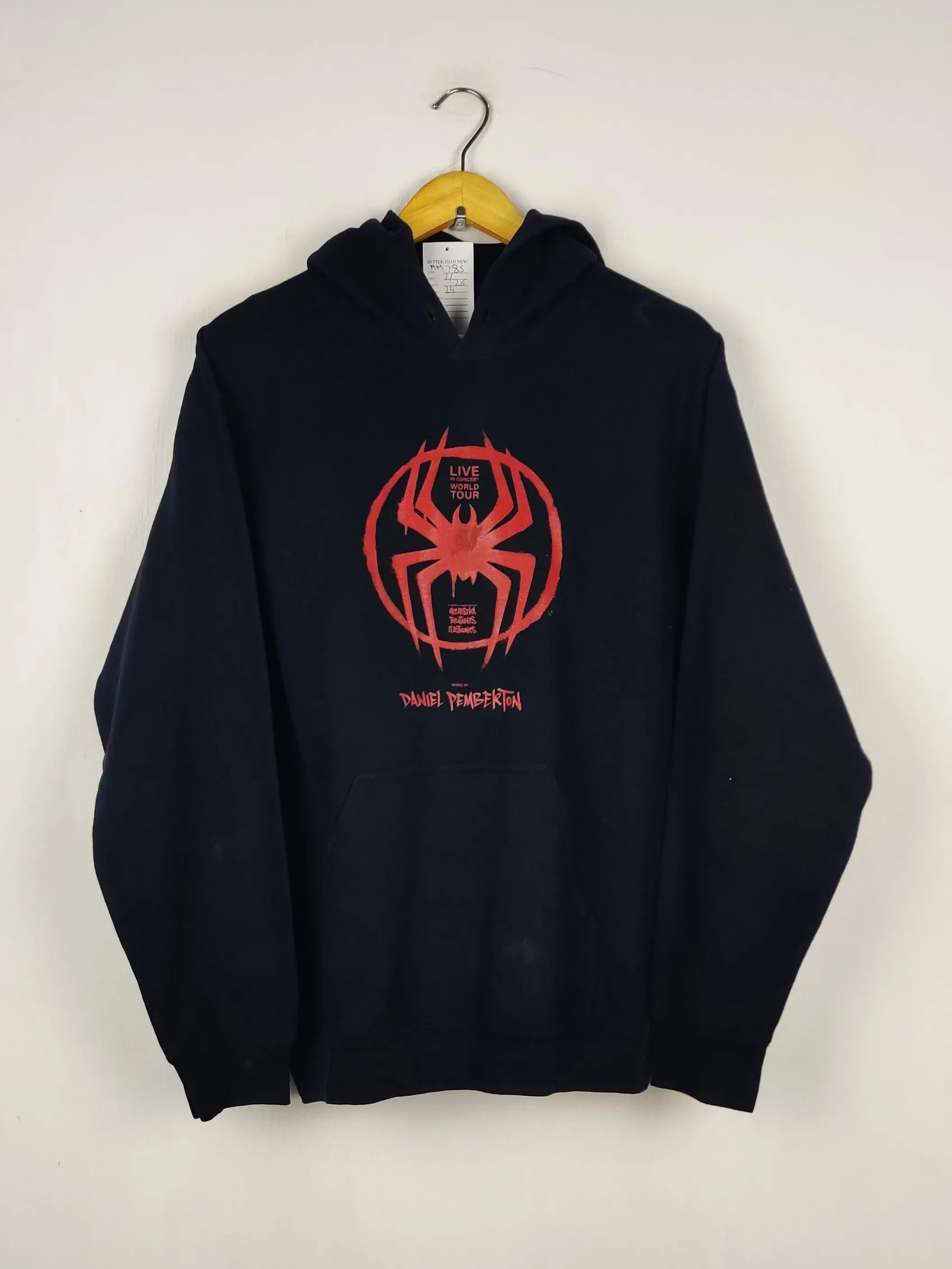 Buy online pre-used pre-loved 100% authentic & Original branded Marvel (MH-785) available in Pakistan. Top international brands avilable.